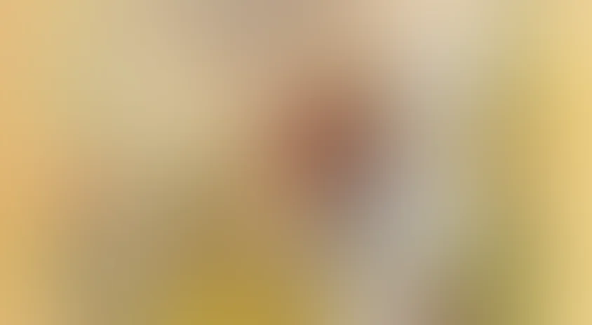 Бюро находок