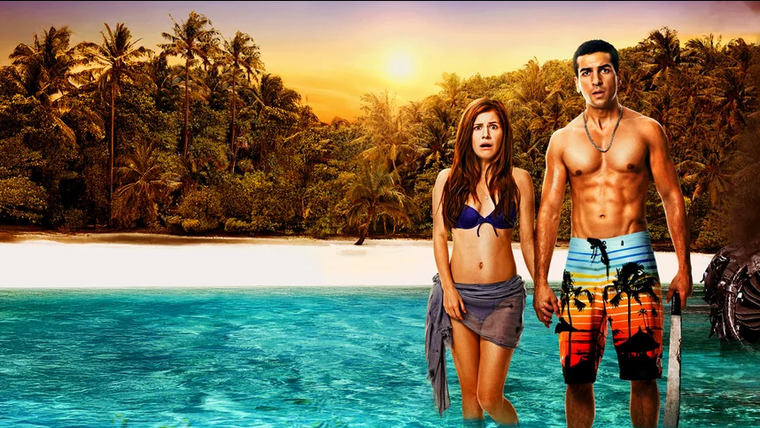 Турецкий для начинающих