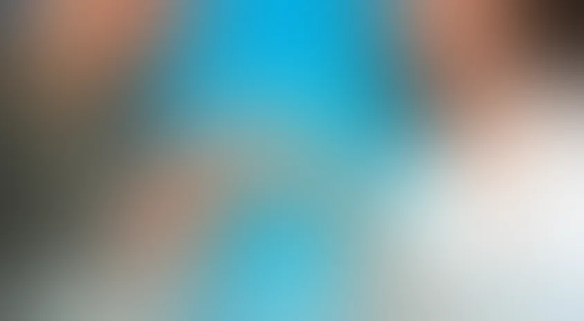 Развод. Фильм первый