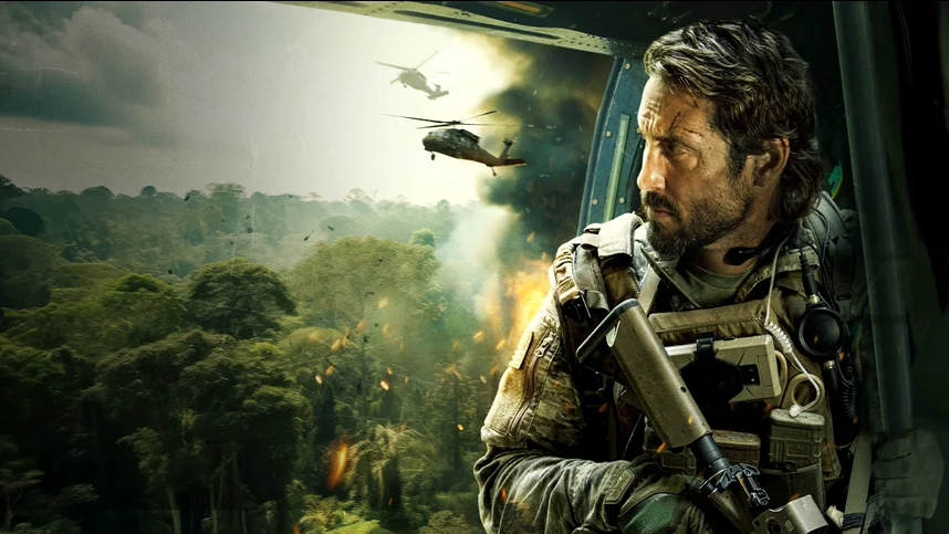 Yangi yil porno test