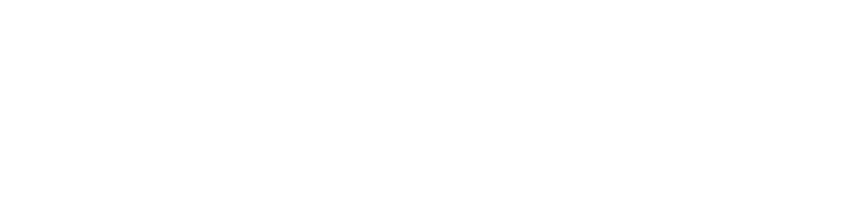 Фильм Невидимая сторона