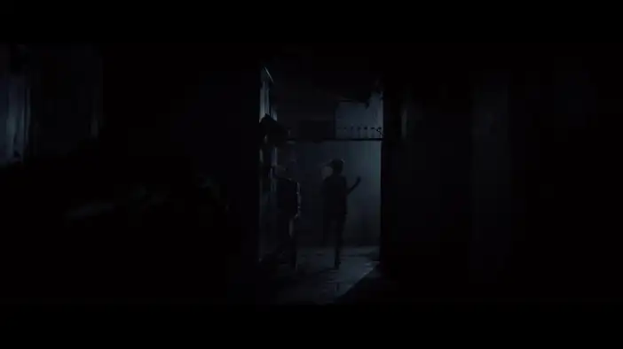 Трейлер (дублированный)