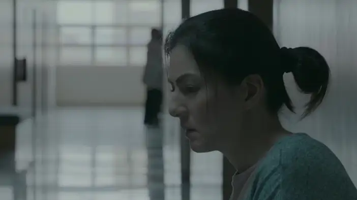 Трейлер (русский язык)