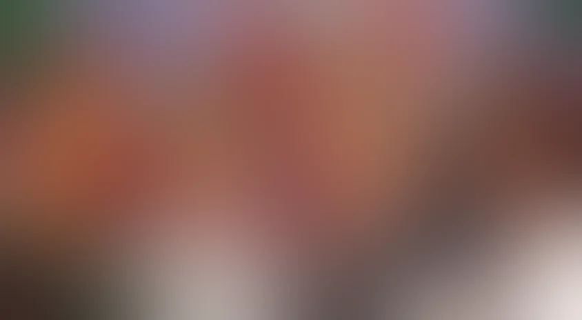 Курортный роман