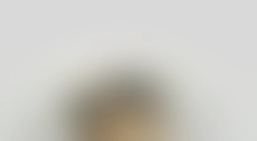 Командир корабля