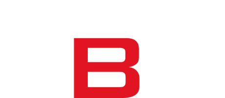 Агент Ева (фильм 2020)