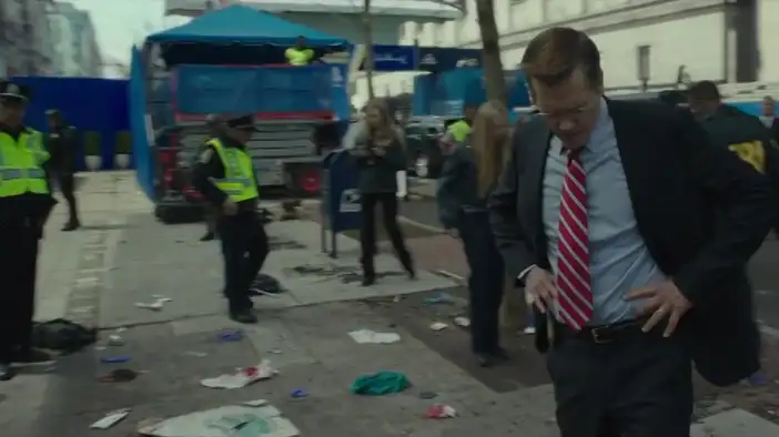 Фрагмент 3 (английский язык)