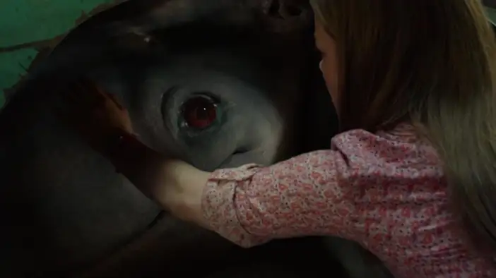 Фрагмент 2 (английский язык)