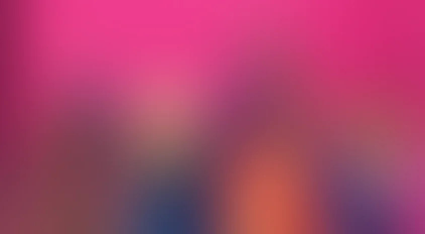 [4k] В активном поиске