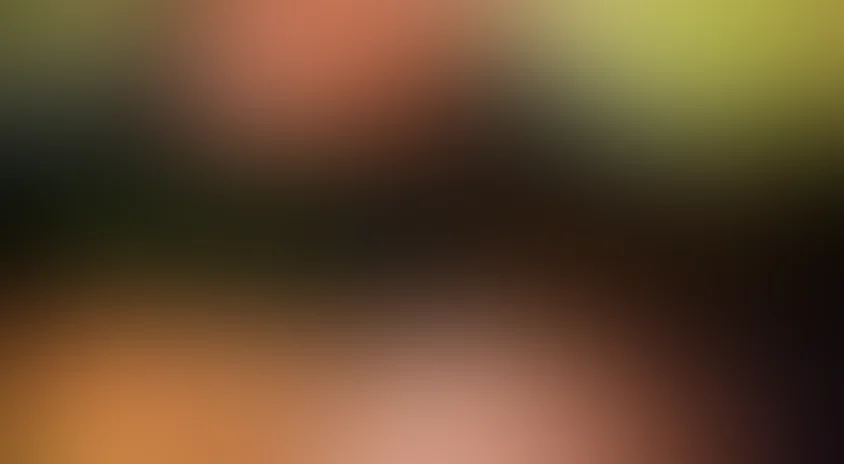 [4k] Джули и Джулия: Готовим счастье по рецепту