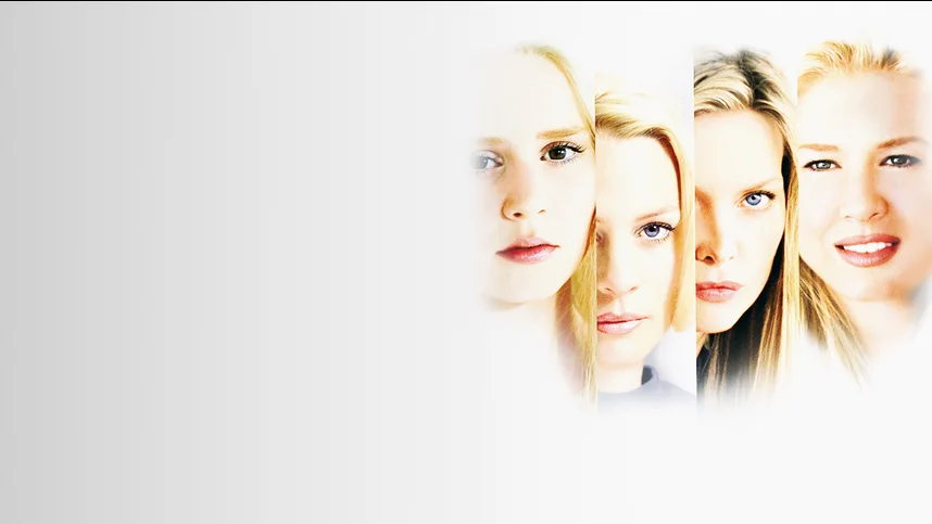 Белый олеандр