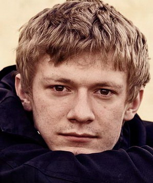Александр Ефремов Александр Ефремов