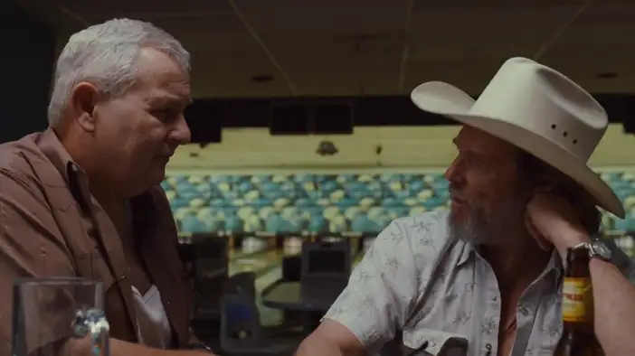 Фрагмент (дублированный)