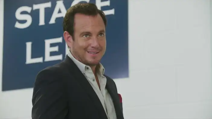 Фрагмент 2 (английский язык)