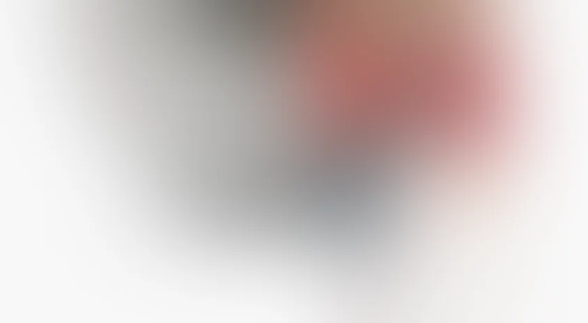 Приключения чокнутого профессора