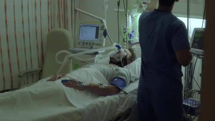 Трейлер (английский язык)