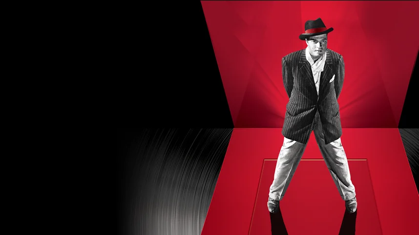 Гражданин Кейн