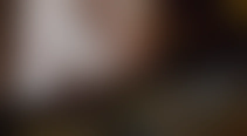 Соната для Веры