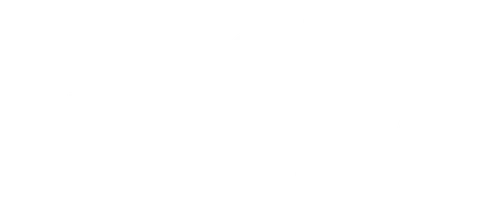 Шофёр напрокат (фильм 2023)