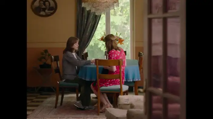 Трейлер (русский язык)