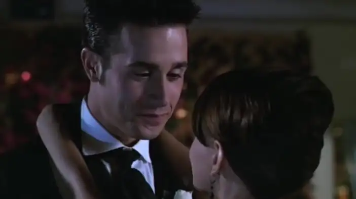 Фрагмент 12 (английский язык)