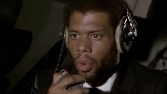 Фрагмент 3 (английский язык)