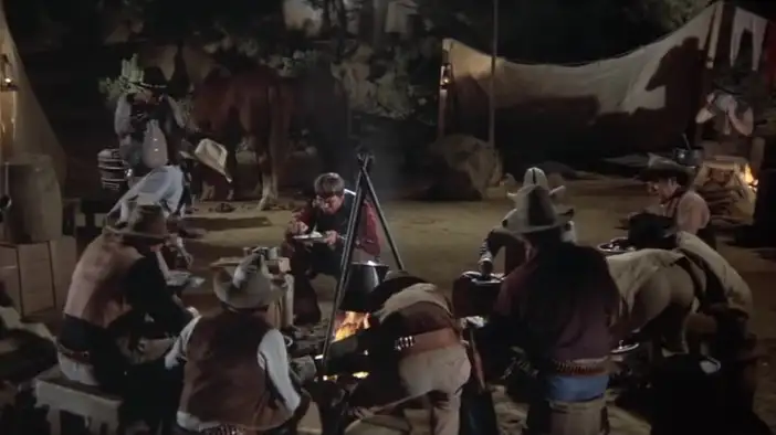 Фрагмент 5 (английский язык)