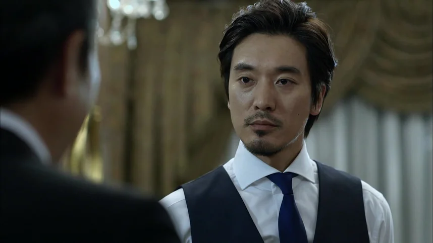 Sohildagi nudistlar porno video HD 720p