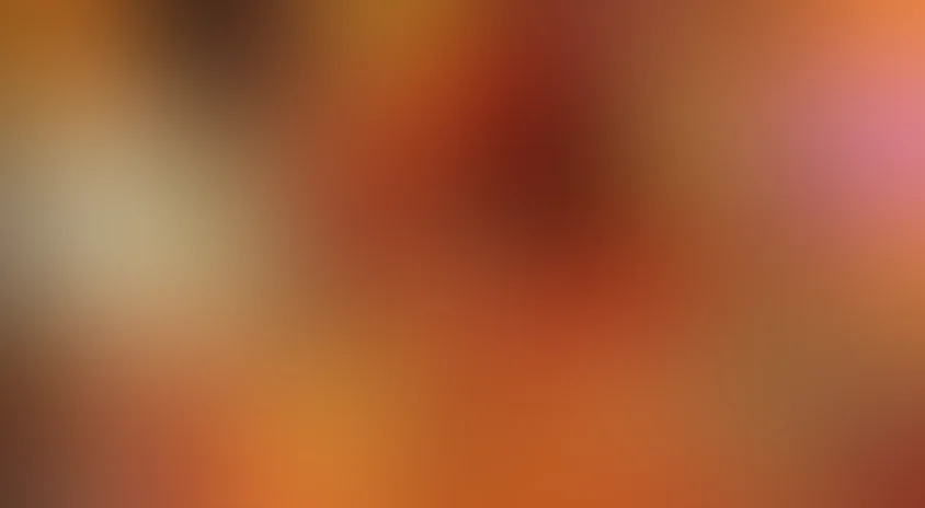 Суперсемейка 2 (на английском языке)