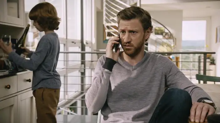 Трейлер 2 (украинский язык)