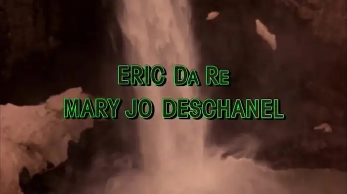 Начальтые титры