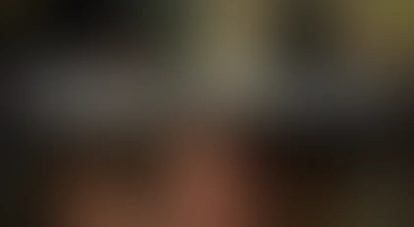 Криминальный квартет