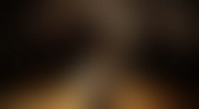 Тайны «Ночного дозора»