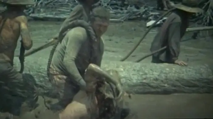 Трейлер (русский язык)