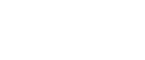 Всемирный потоп (Фильм 2023)