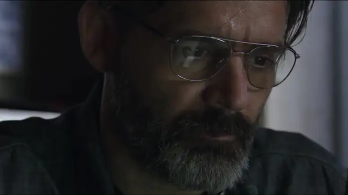 Трейлер 2 (исландский язык)