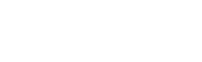 По семейным обстоятельствам 1 сезон 2 серия
