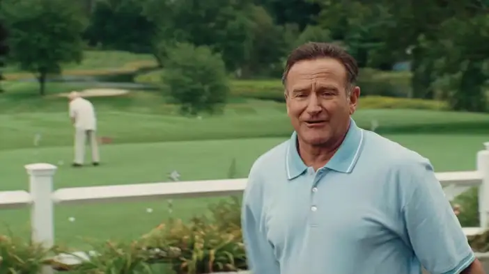 Фрагмент (дублированный)