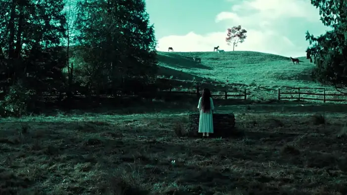 Трейлер 2 (дублированный)