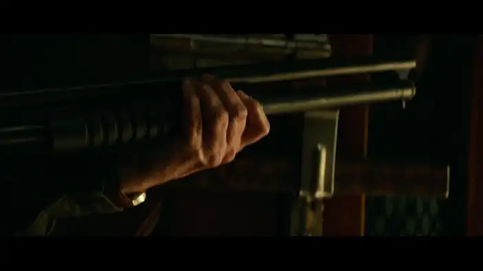 Фрагмент 2 (английский язык)