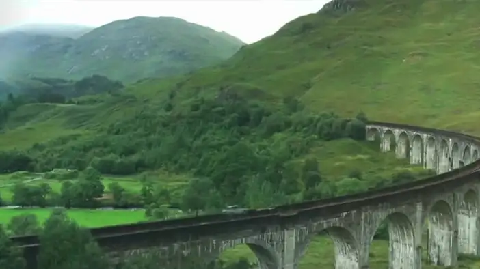 Фрагмент 2 (английский язык)