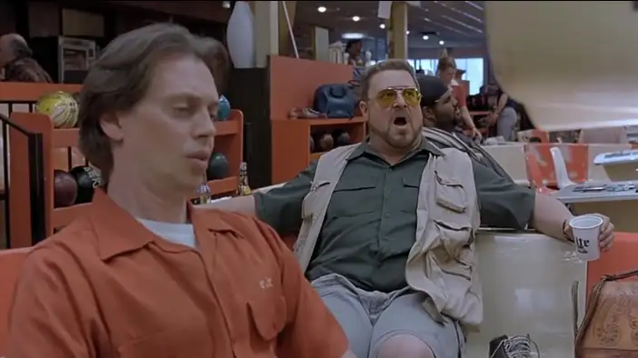 Фрагмент 2 (английский язык)