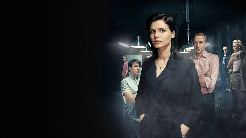 Tor dumba bilan porno