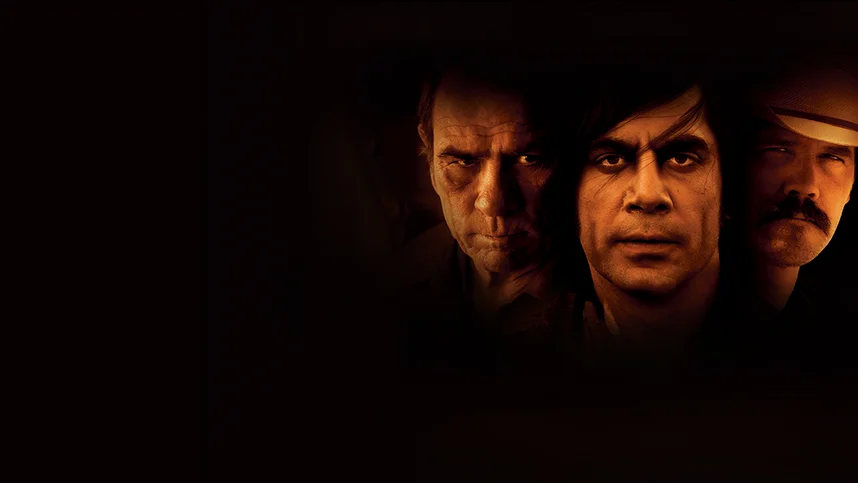 Старикам тут не место