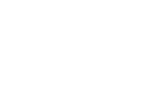 Необычные культуры 1 сезон 13 серия - Трансильвания и Остров Мэн