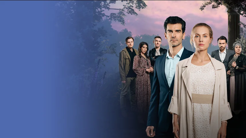 Yuqori sifatli porno filmlar bilan veb-saytlar