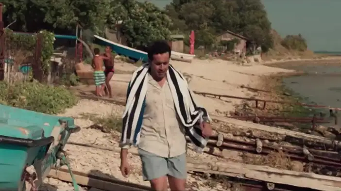 Трейлер (русский язык)