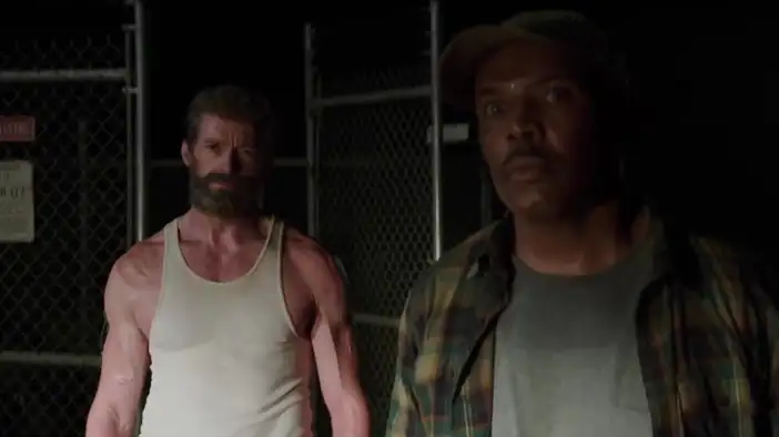 Фрагмент (английский язык)