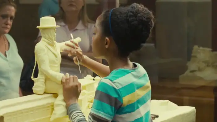 Трейлер (дублированный)