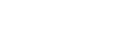 Лицом К Лицу. Футбольные Титаны 3 сезон 1 серия